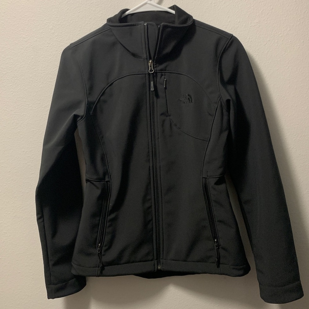 NORTH FACE women jacket